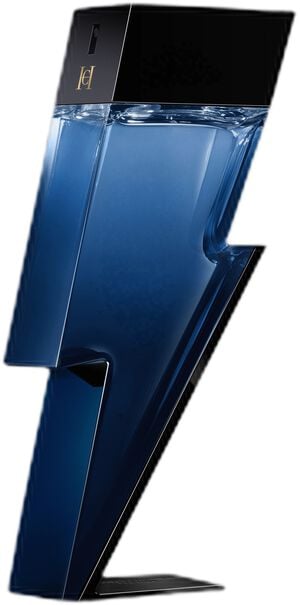 Bad Boy Cobalt Eau de parfum 50 ml