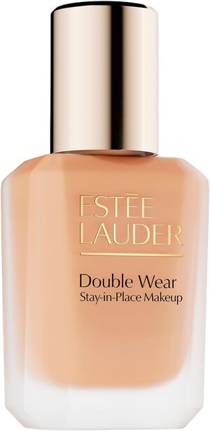 DW SIP MAKEUP SPF10-2W1. 30ML/1FLOZ
