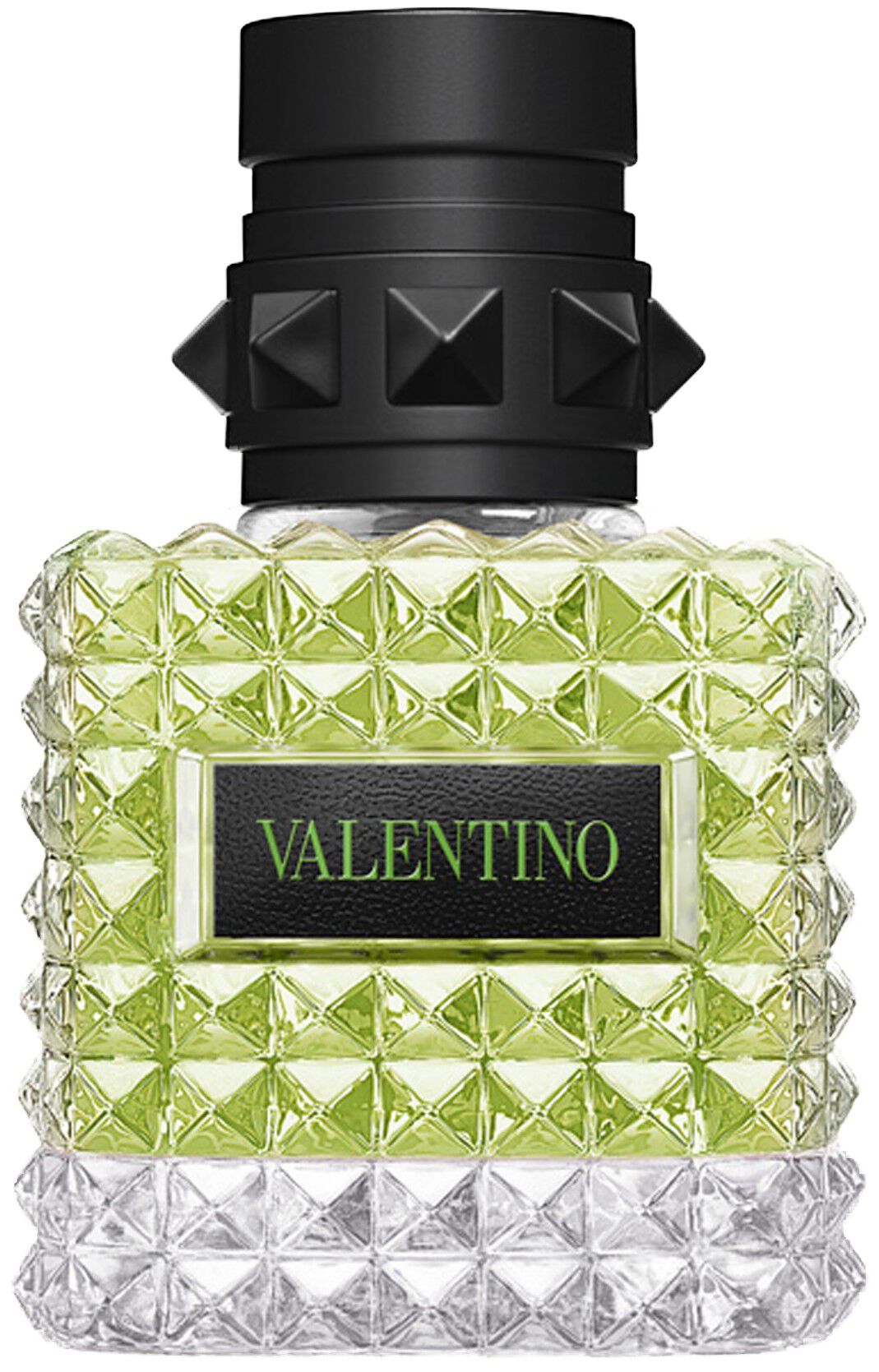 Born in Roma Donna Green Stravaganza Eau de Parfum