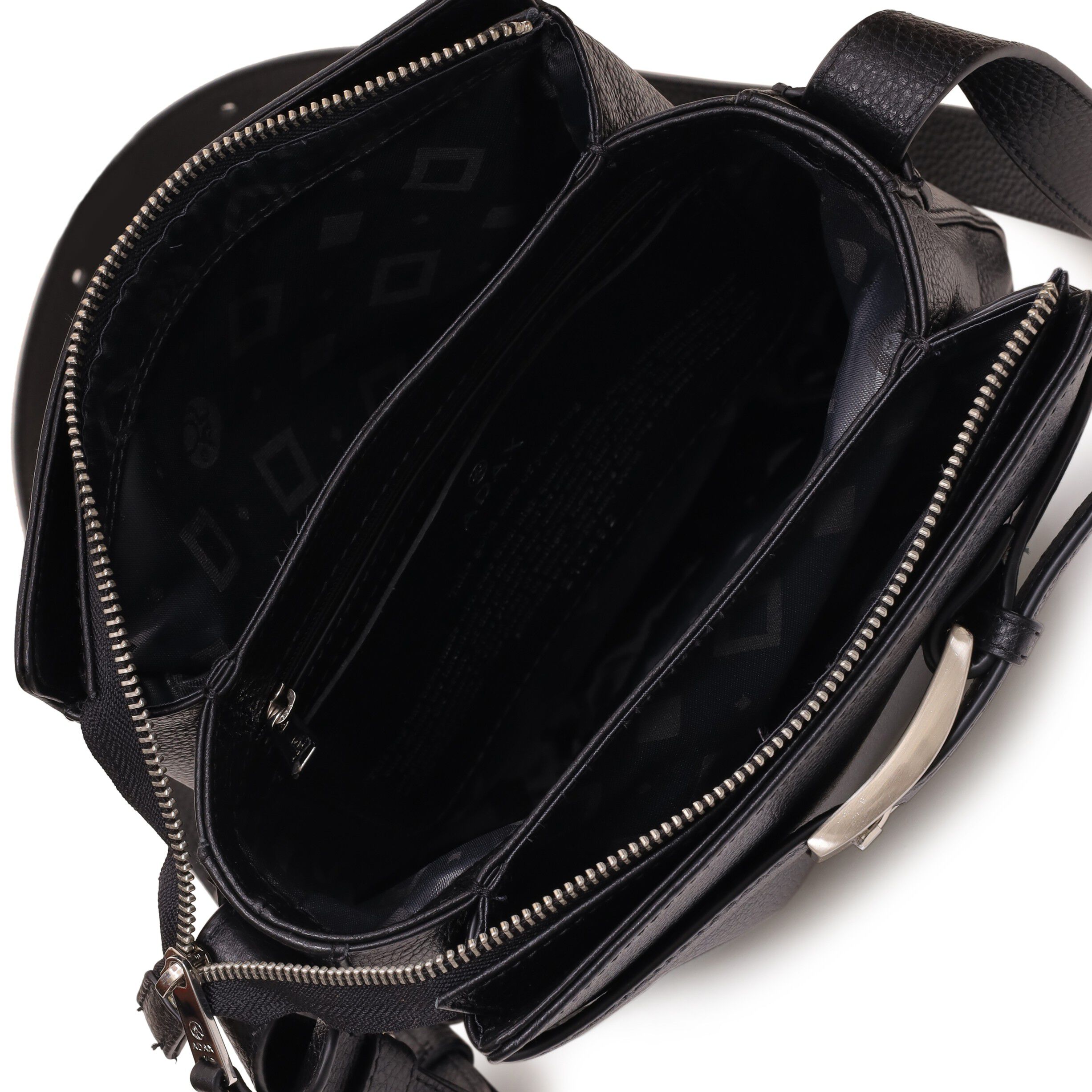 Cormorano shoulder bag Miranda