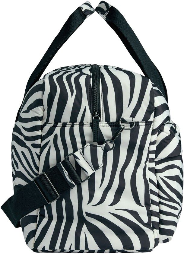 Morembg Weekend Bag, Recycled