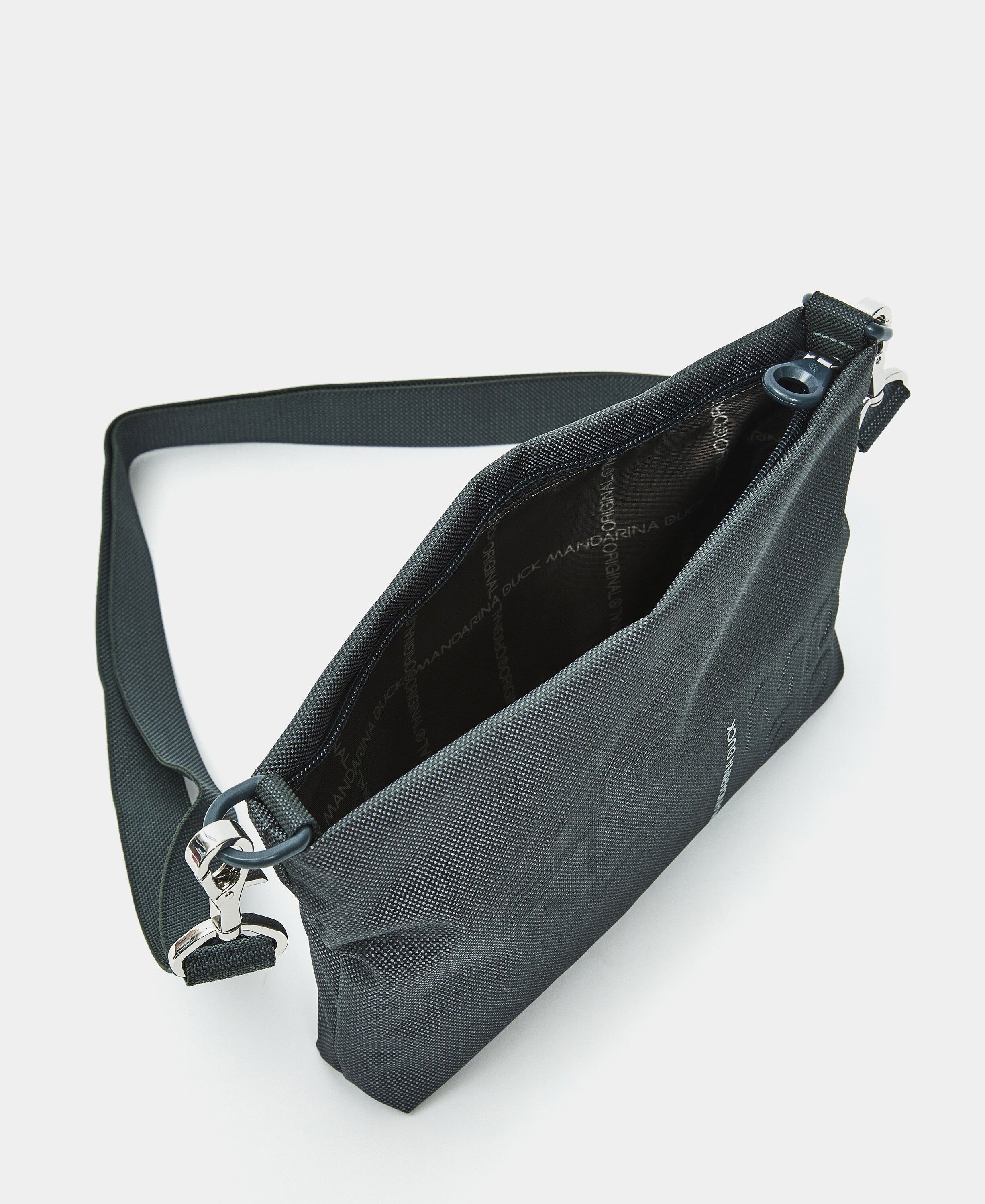 MD20 CROSSOVER / PINE GREEN