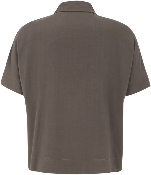 SRFreedom SS Shirt