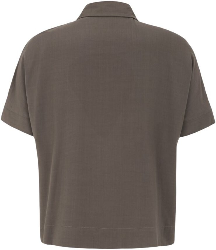 SRFreedom SS Shirt