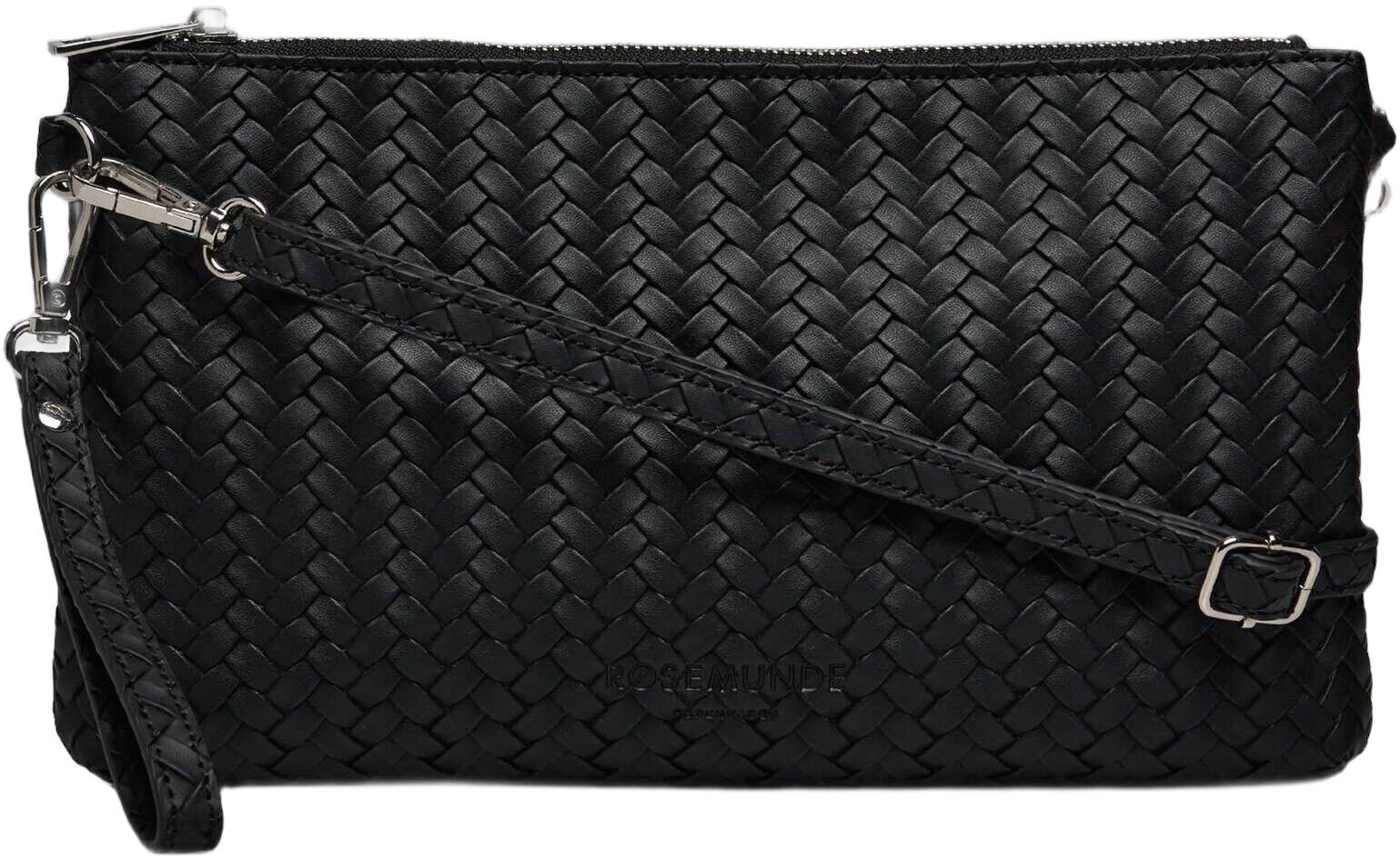 RBRemi Medium Clutch