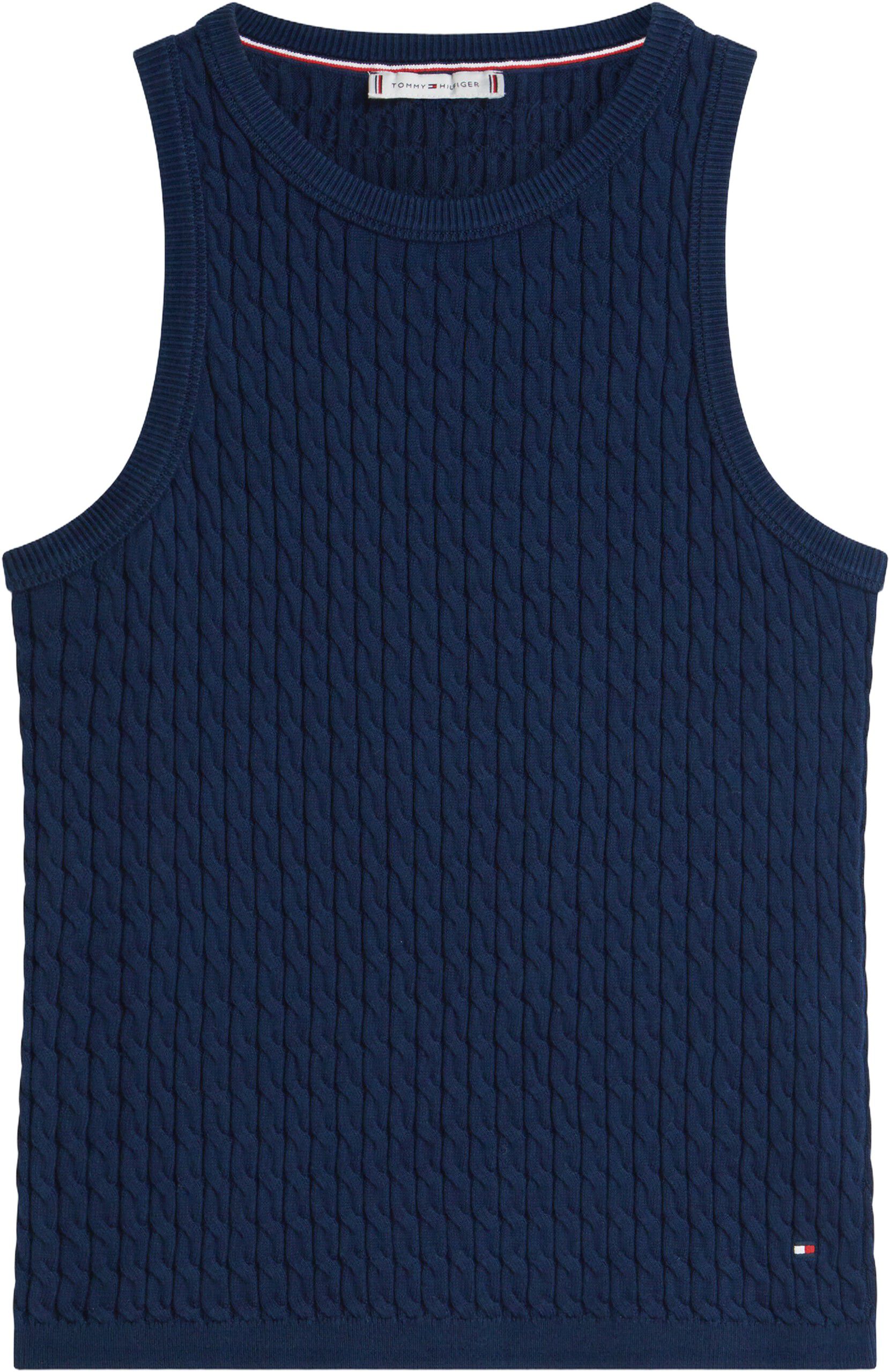 CO CABLE FINE GG SL SLIM SWT