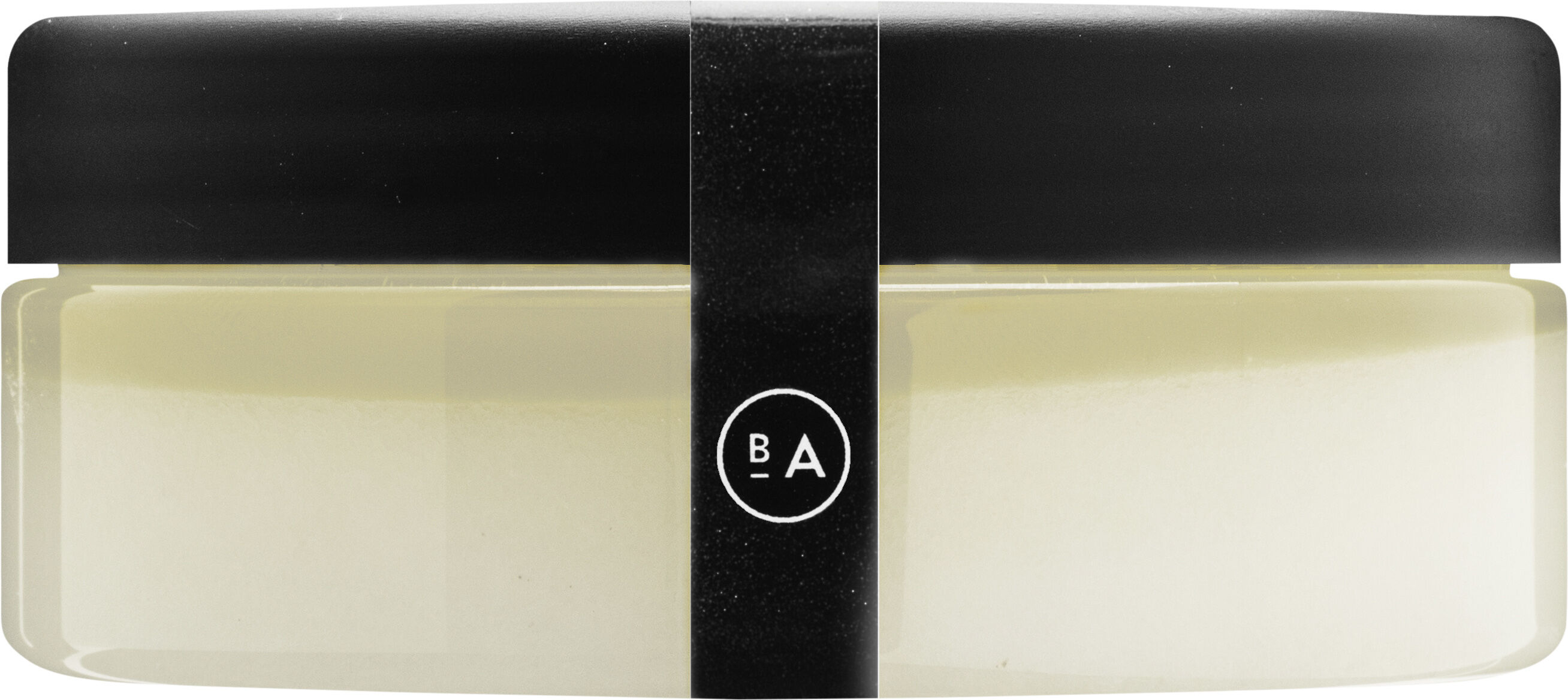 Bodyscrub Bed of Roses