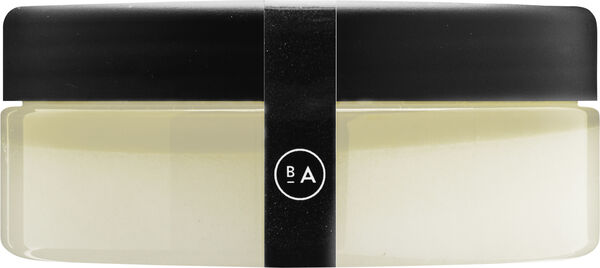 Bodyscrub Bed of Roses