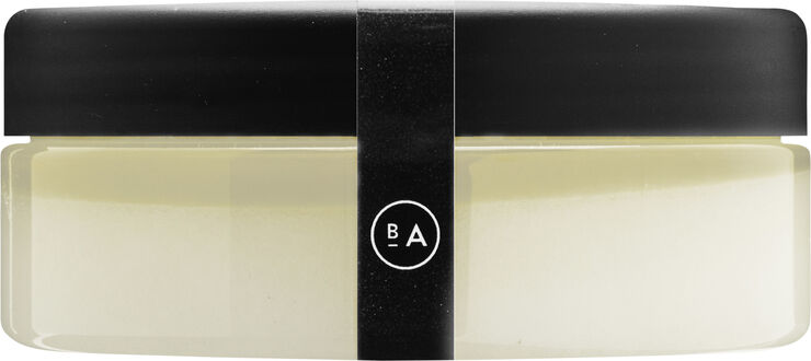 Bodyscrub Bed of Roses