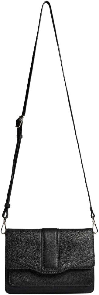 Janembg Crossbody Bag, Grain