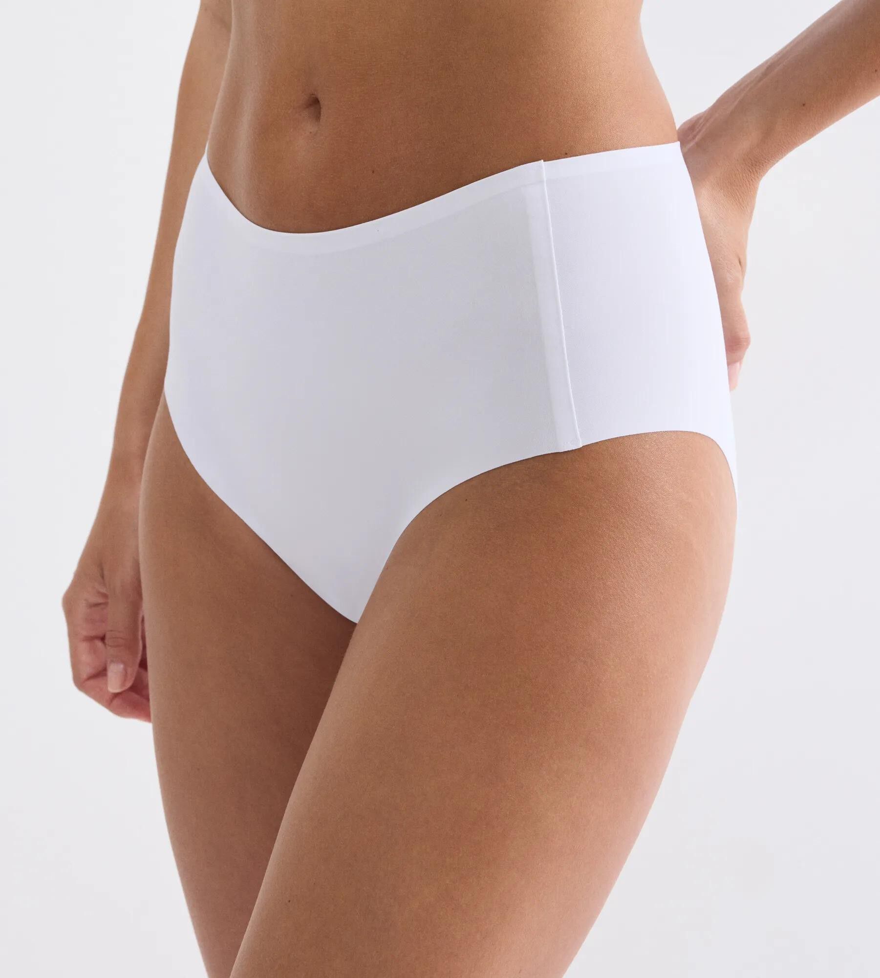 Smart Invisible Maxi