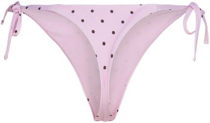Bikini Bottom Alicante