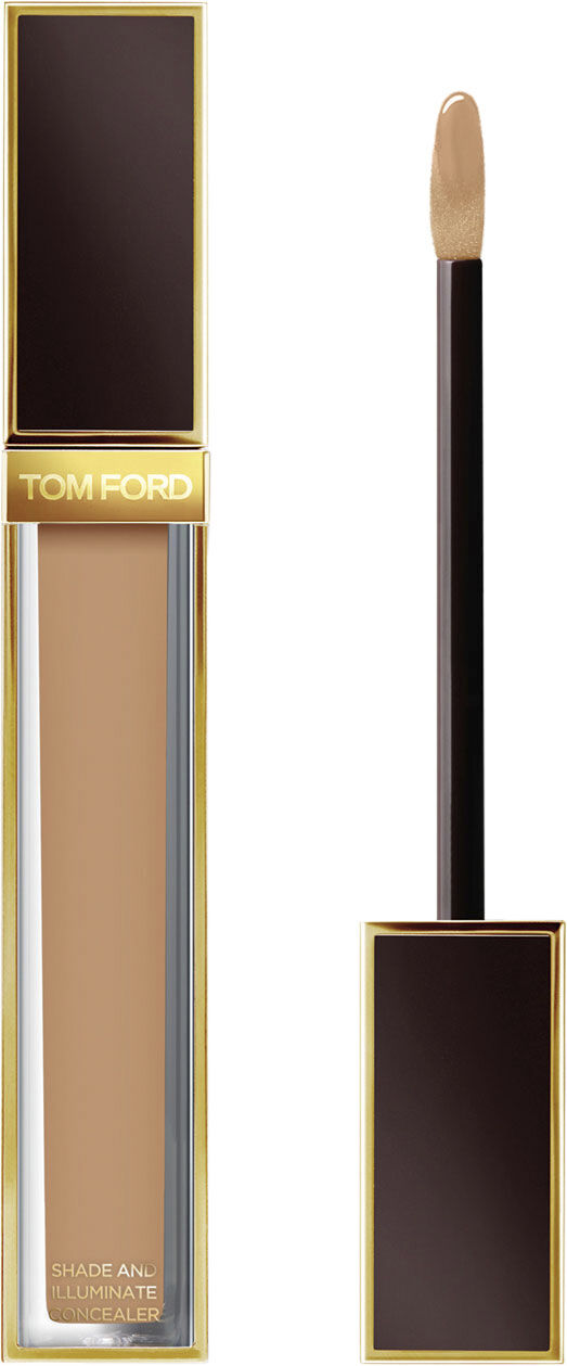 Shade & Illuminate Concealer