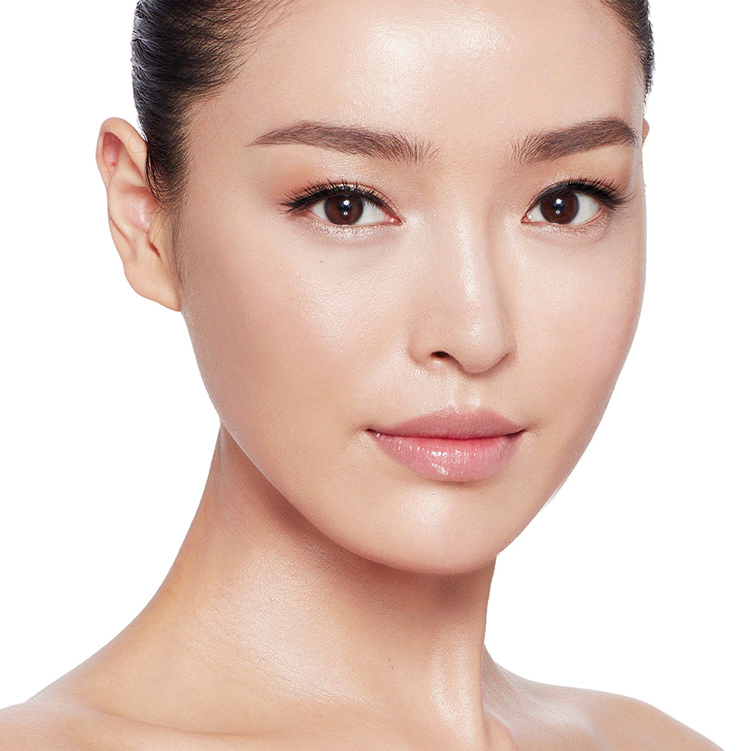 Magic Night Cream - genopfyldelig natcreme