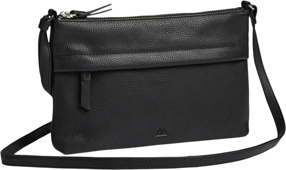 TrueMBG Crossbody Bag