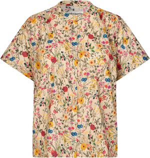 MyaLL Shirt SS