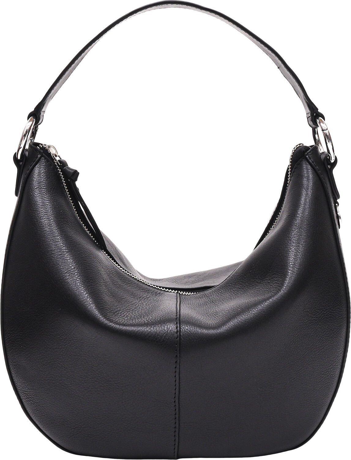 Portofino shoulder bag Lotte