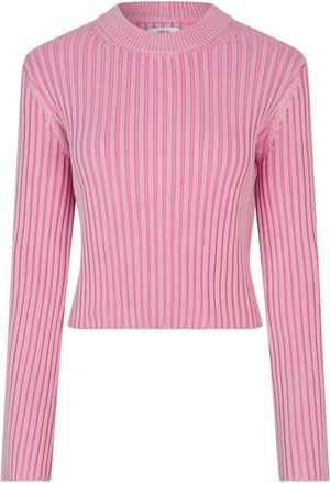 ENALMA LS KNIT 7202