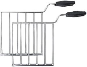 Smeg TSSR01 sandwichrist till br&oslash;drister TSF01/03