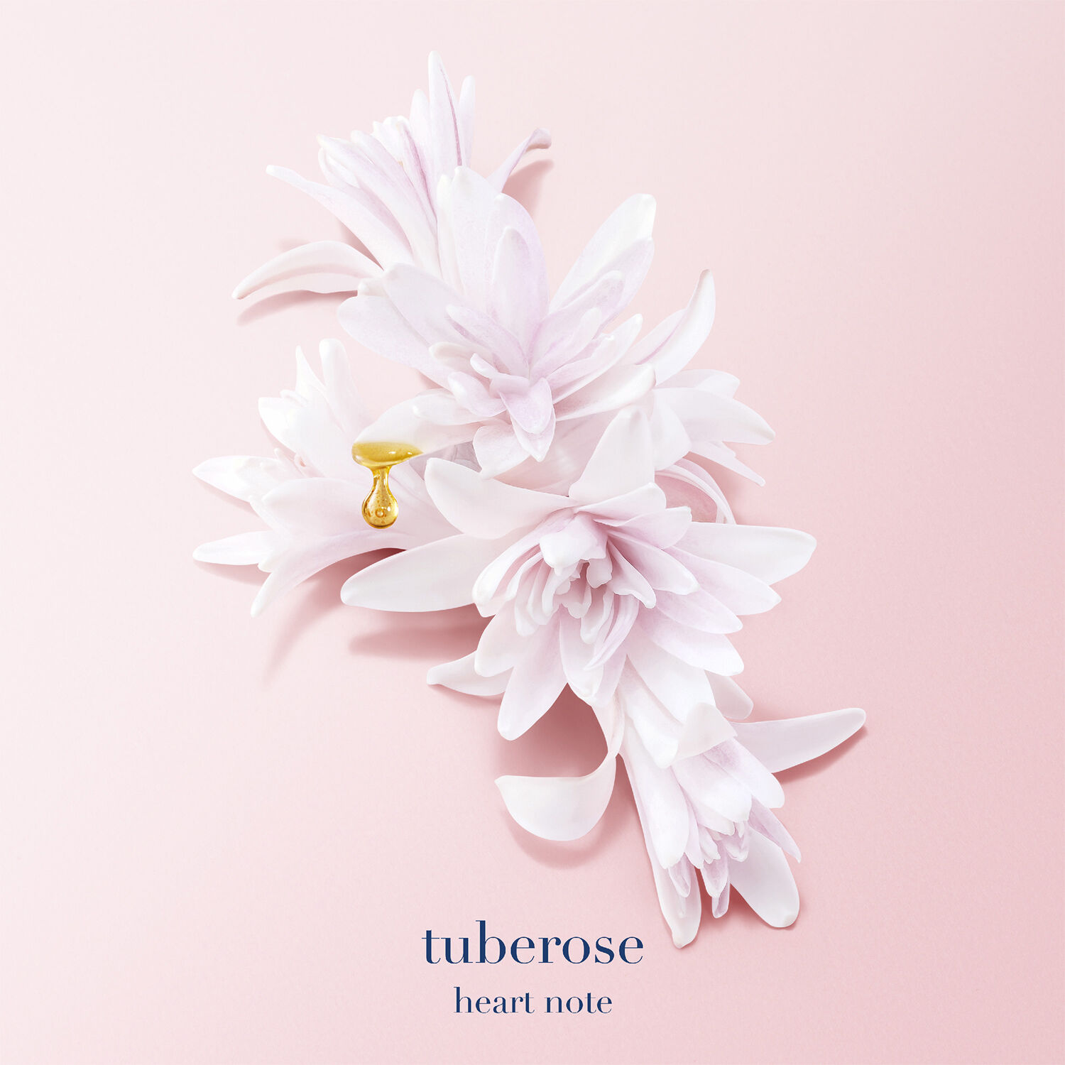 My Way Eau de Parfum Nectar