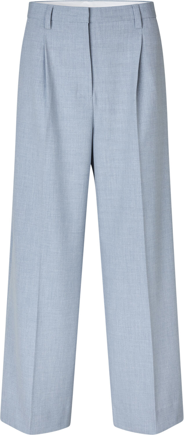 Bluie Trousers