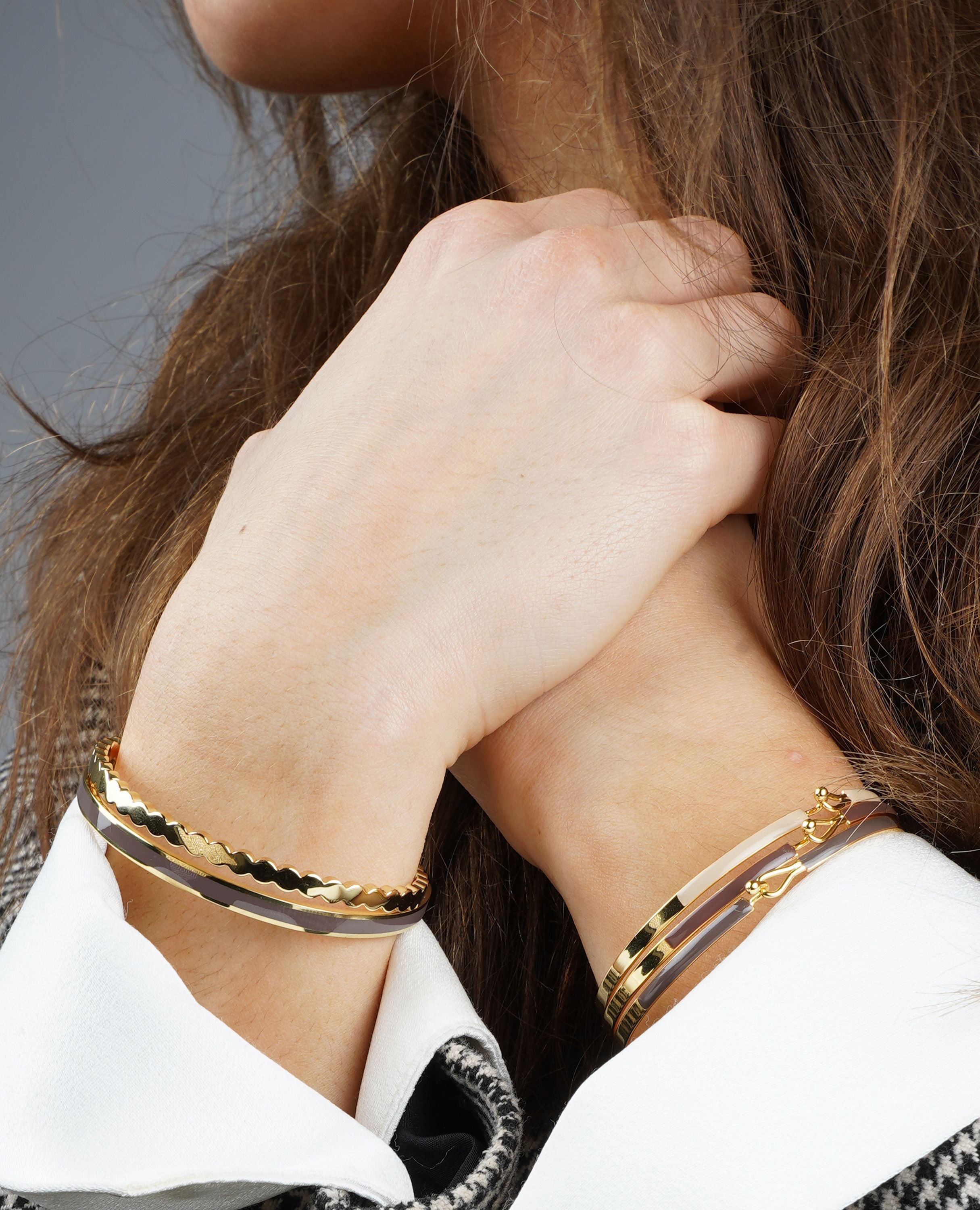 LILY - Bracelet