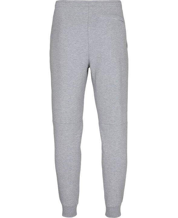TRACKSUIT TROUSERS