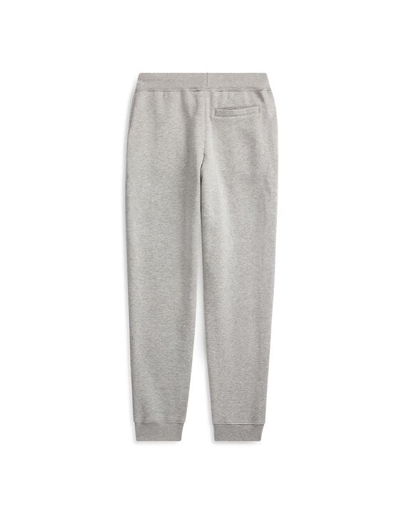 Fleece Jogger Pant KIDS