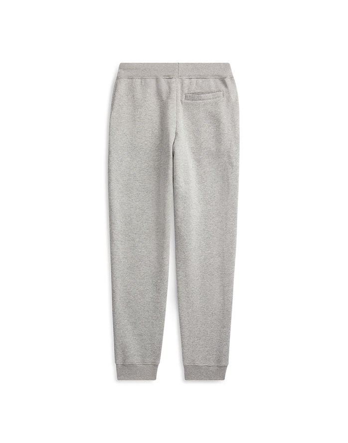 Fleece Jogger Pant KIDS