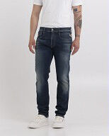 Anbass Hyperflex jeans