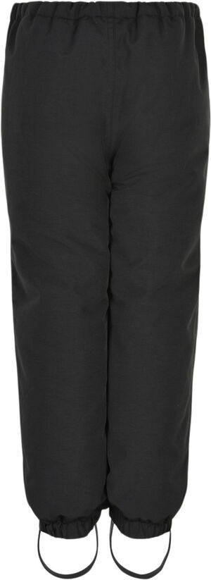 Nylon Pant