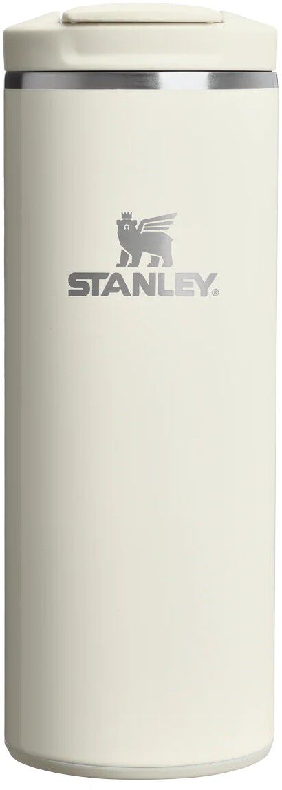 Stanley The Transit Fliptop Mug 0. 35L
