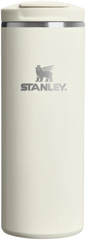 Stanley The Transit Fliptop Mug 0. 35L