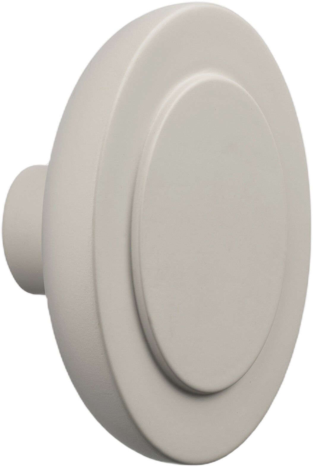 Krok Sensu 10 x 4,5 cm Sand Bj&oslash;rk