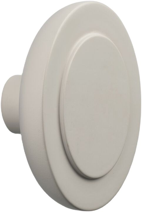 Krok Sensu 10 x 4,5 cm Sand Bjørk