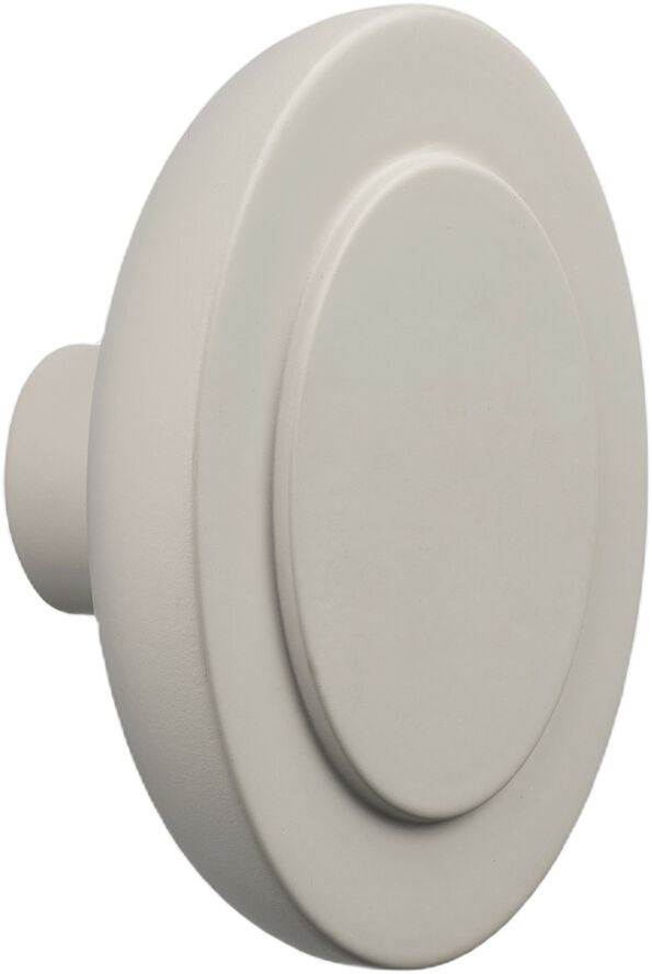 Krok Sensu 10 x 4,5 cm Sand Bjørk