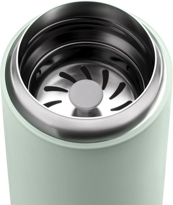 Carter Move Mint 16oz