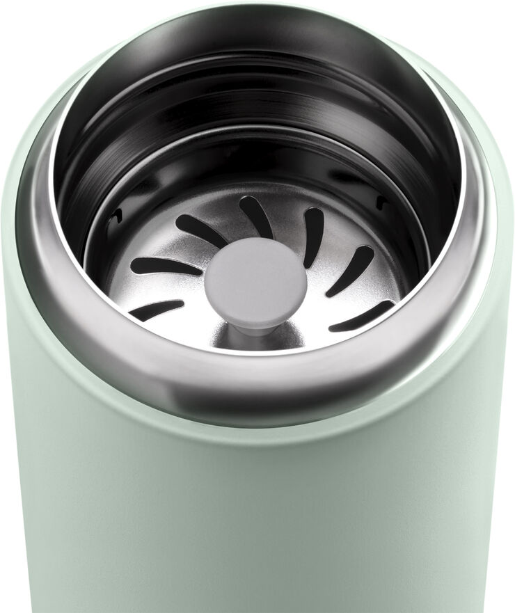 Carter Move Mint 16oz