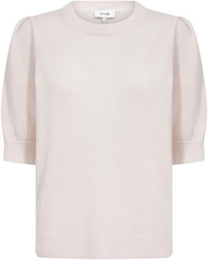 LR-ELOISE 16 Pullover Lyser&oslash;d