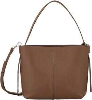 Nappa Fraya Small Bag