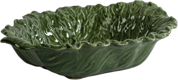 Bowl Veggie L