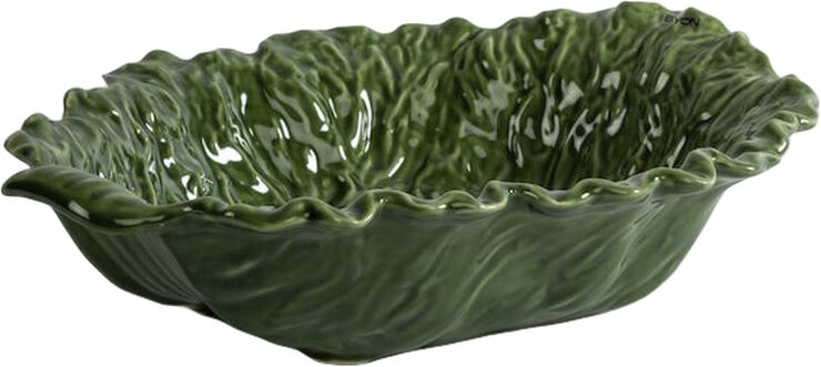 Bowl Veggie L
