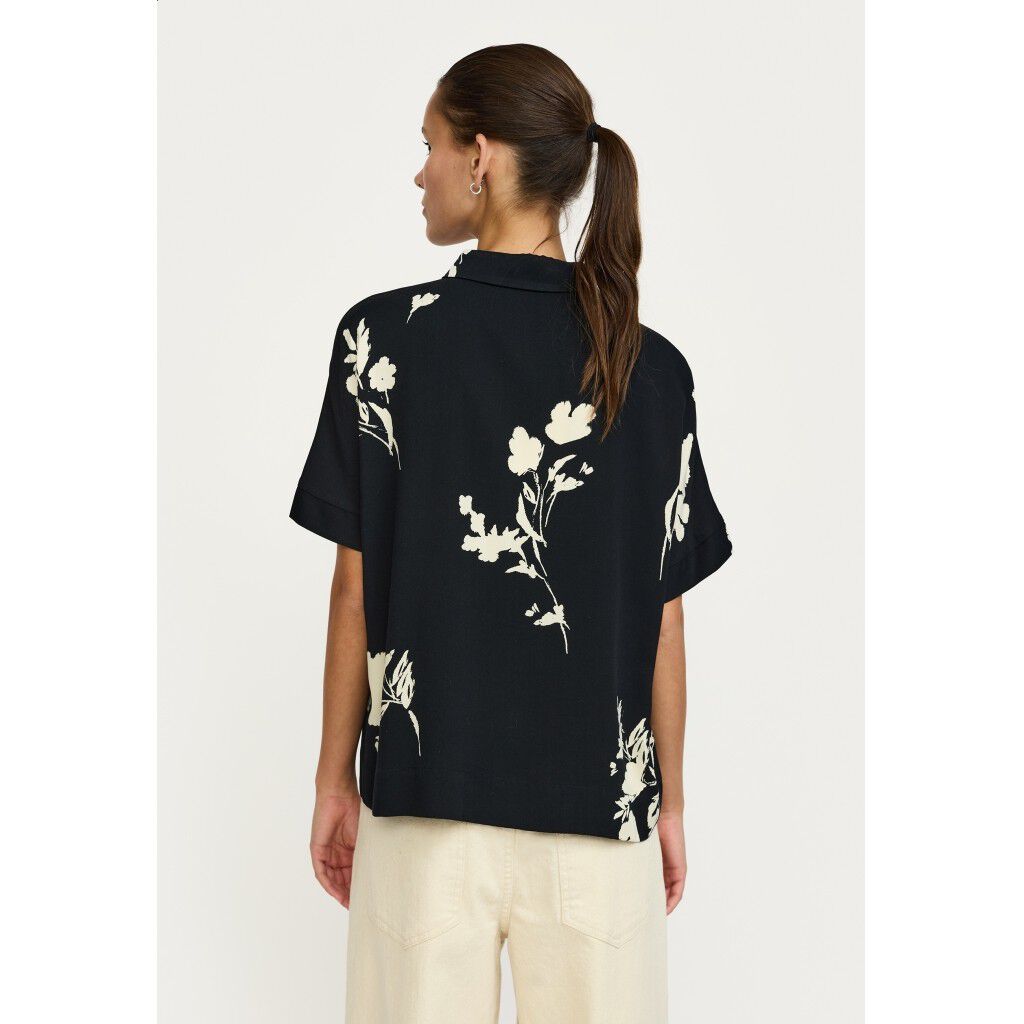 SRMelinda Freedom SS Shirt