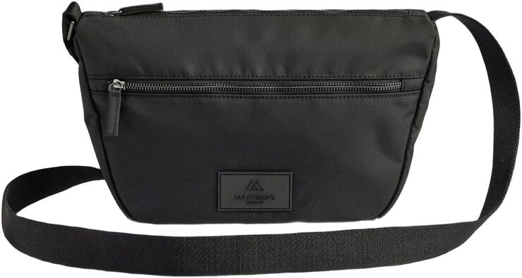 Mono Crossbody Bag, Rec.