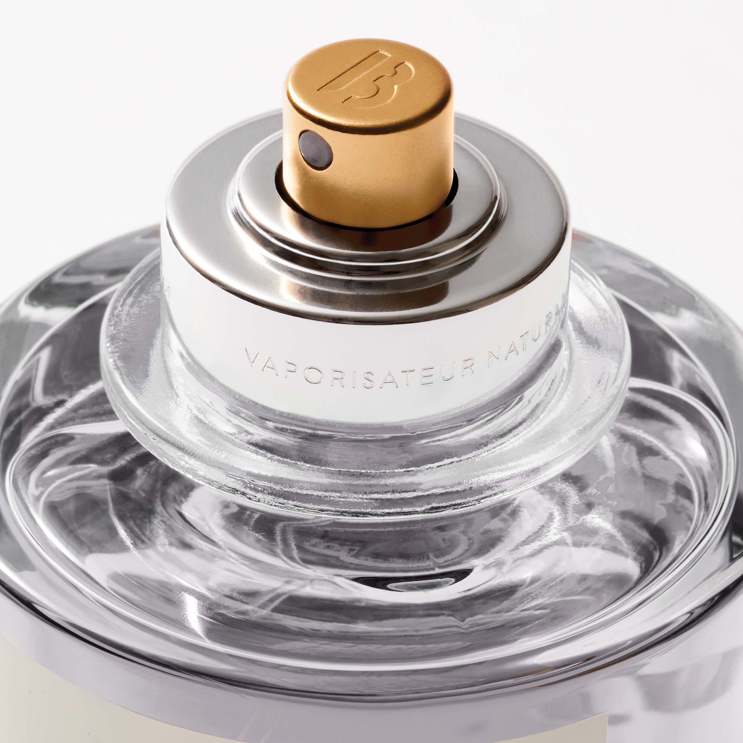 Blanche Absolu Eau de Parfum