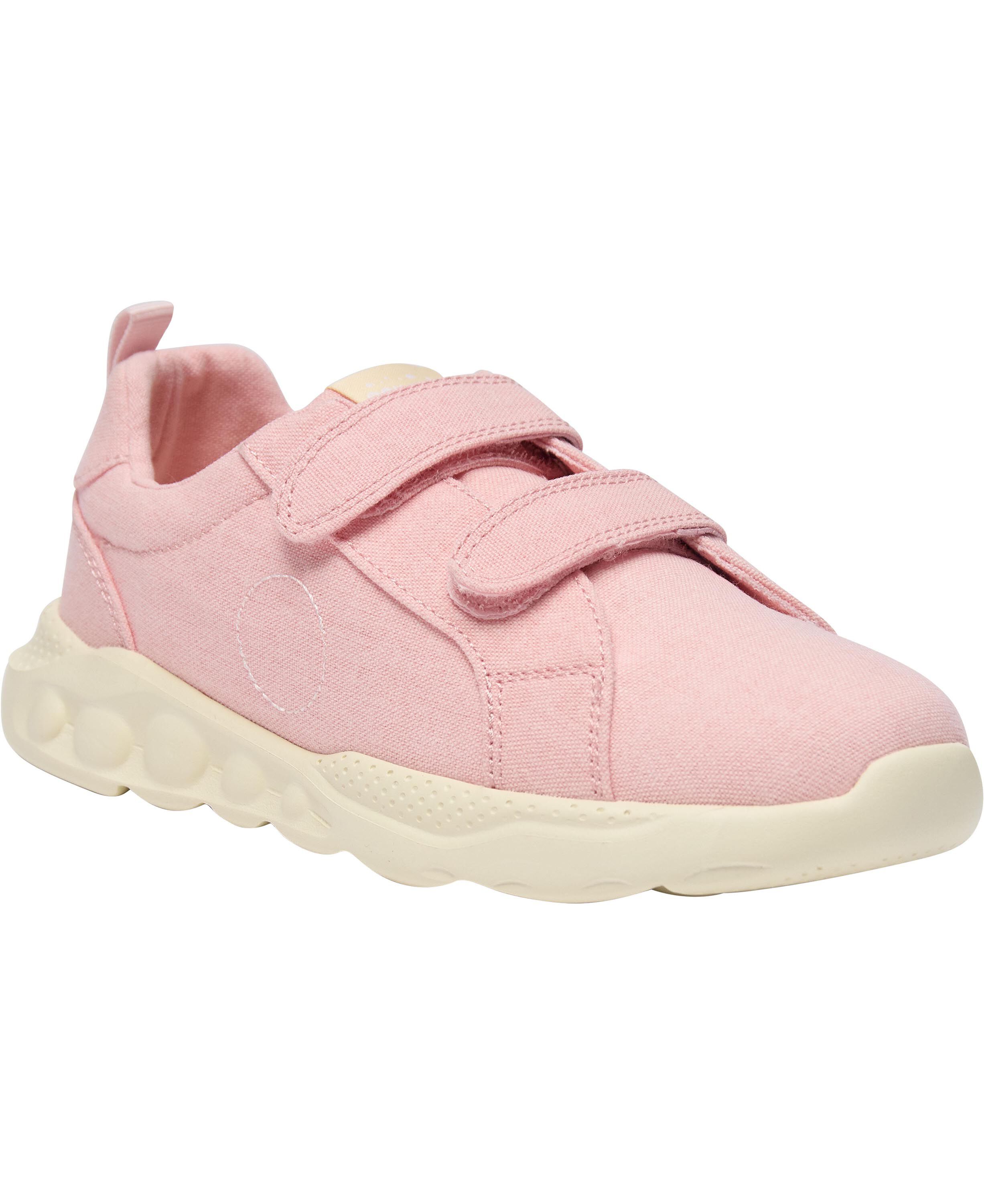 PGP 14525 CANVAS TEXTIL