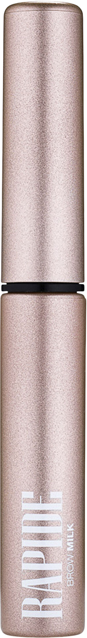Brow Milk