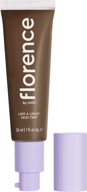 Like A Light Skin Tint D200 50 ml