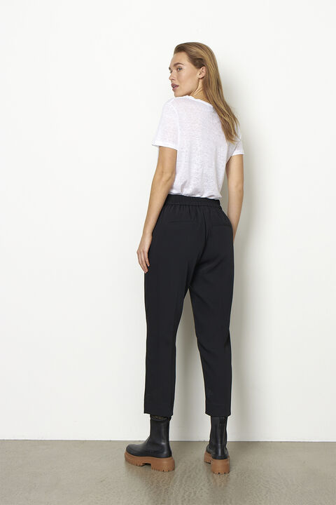 Garbo Trousers