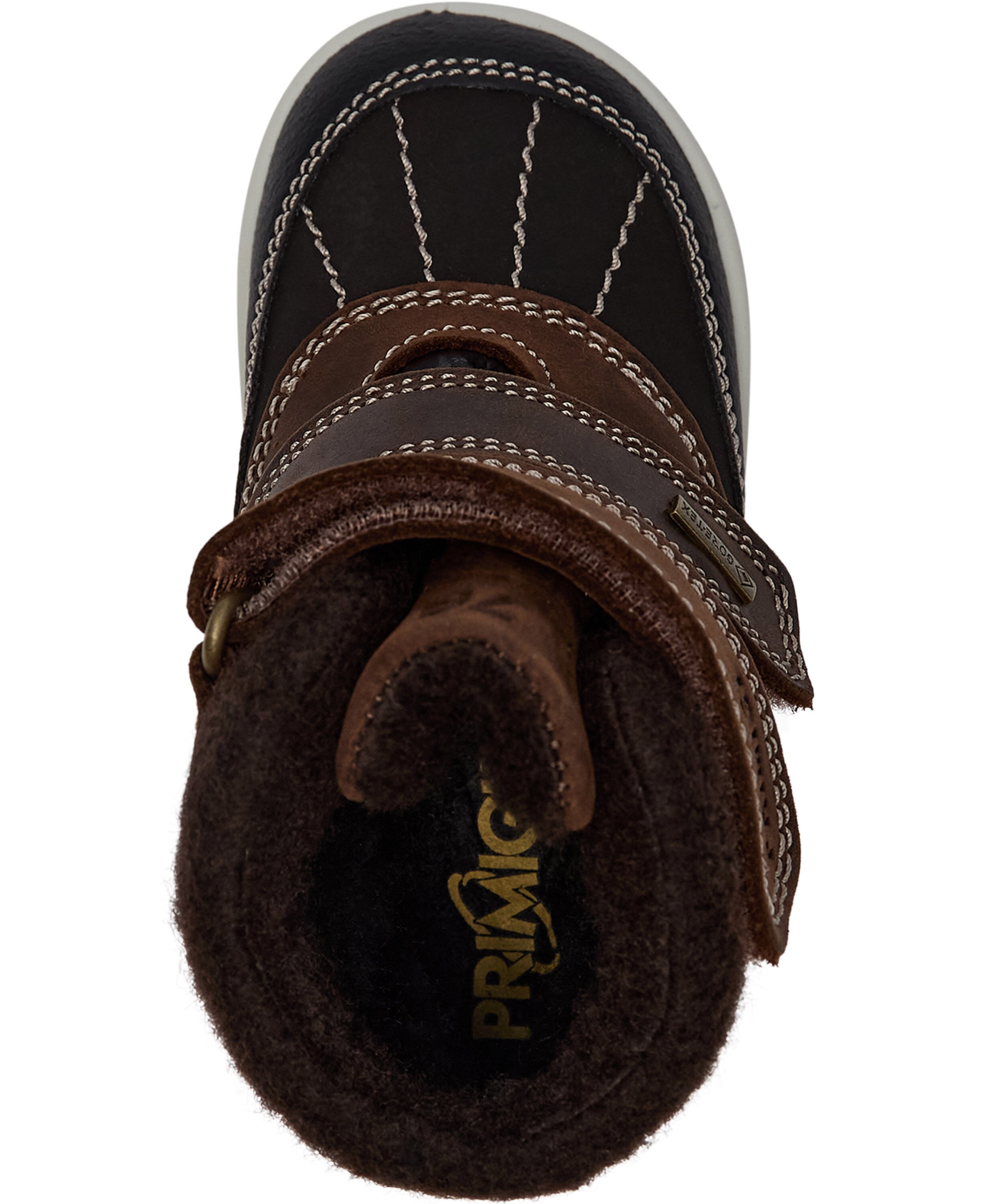 PBZGT 88566 LEATHER-SYNTHETIC LEATH